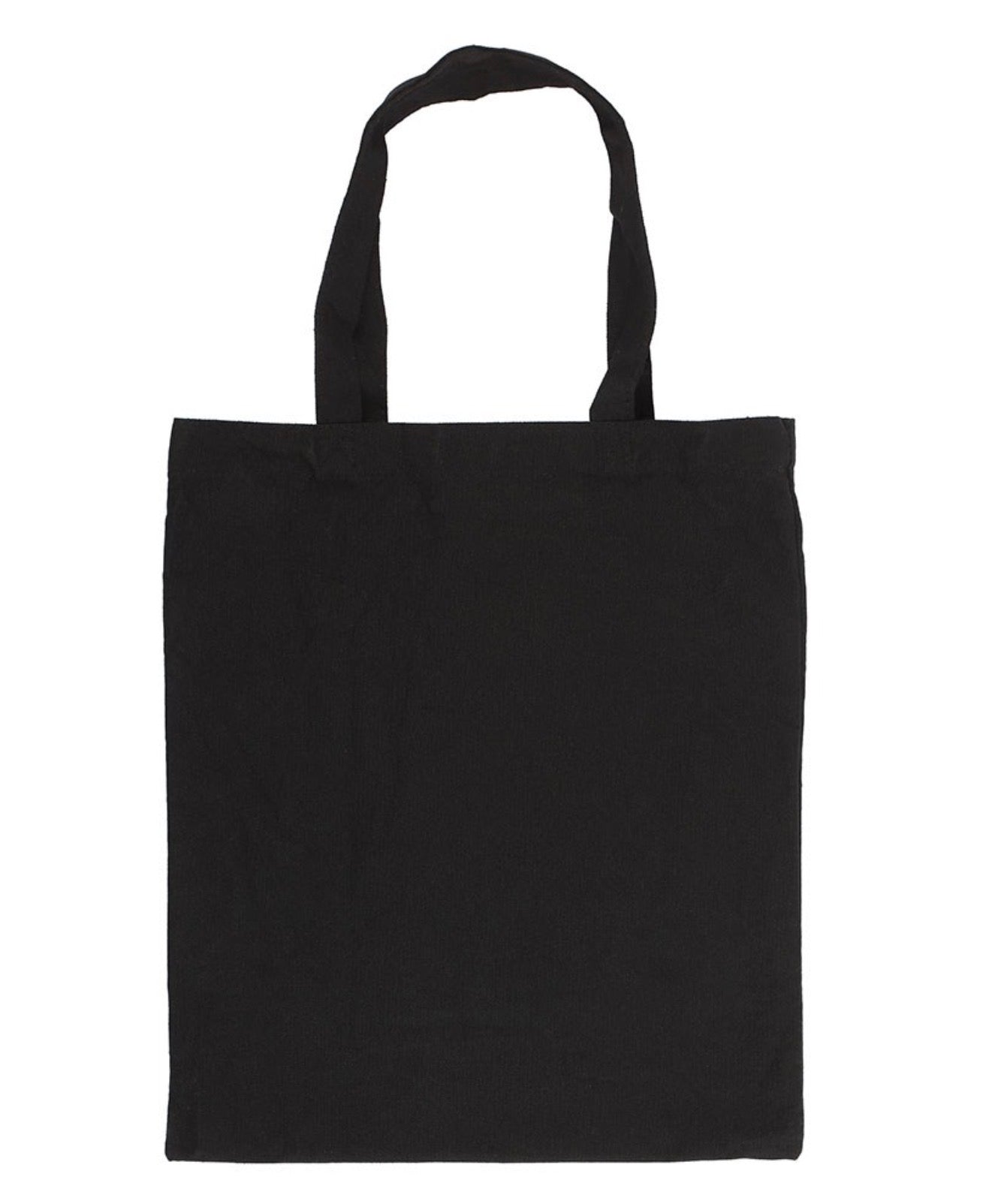 Tote Bag « Apothecary » | Boutique Ésotérique - La Boutique Ô Mystères