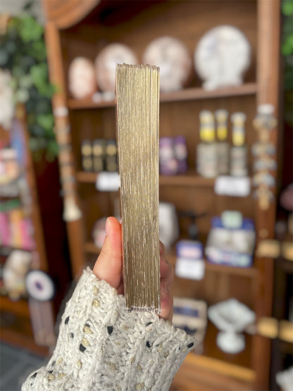 Oracle « Amour Universel » occasion | Boutique Ésotérique - La Boutique Ô Mystères