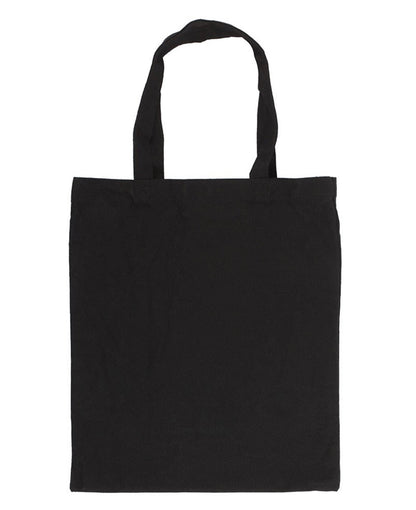 Tote Bag « Apothecary » | Boutique Ésotérique - La Boutique Ô Mystères