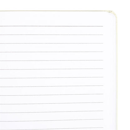 Carnet A5 "The Sun" | Boutique Ésotérique - La Boutique Ô Mystères