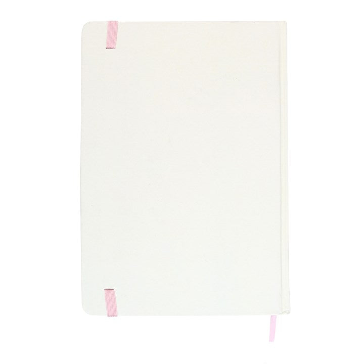 Carnet A5 "The Sun" | Boutique Ésotérique - La Boutique Ô Mystères