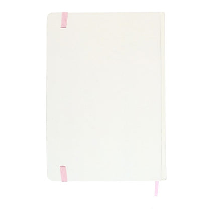 Carnet A5 "The Sun" | Boutique Ésotérique - La Boutique Ô Mystères
